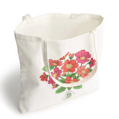 Disney Woodlark Tote