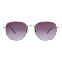 Sycan Polarized Sunglasses