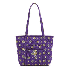 NFL Small Vera Tote Bag
