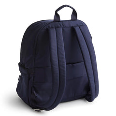 Bancroft Backpack