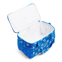 NFL Cooler