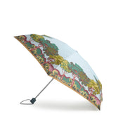 Mini Umbrella