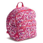 Hello Kitty® and Friends Bancroft Backpack