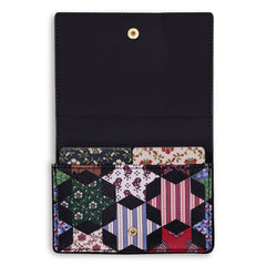 Playing Cards Set of 2