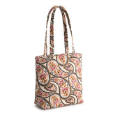 Small Original Zip Tote Bag