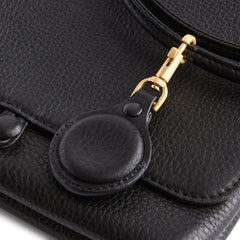 Bag Charm for AirTag