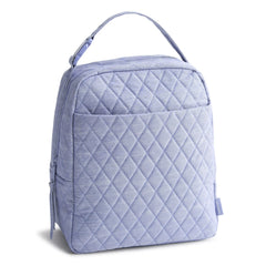 Large Lunch Bag