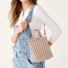 Mini Original Tote Bag