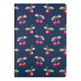 Notebook Set of 3