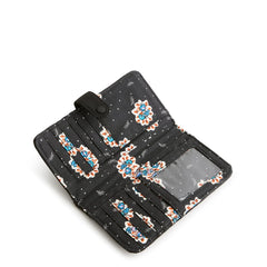 Tab Wallet