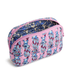 Disney Woodward Small Belt Bag