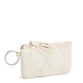 Zip ID Case