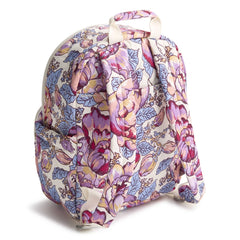 Small Banbury Backpack