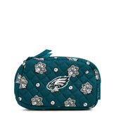 NFL Mini Belt Bag