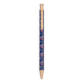 Ballpoint Pen