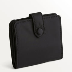 Small Tab Wallet