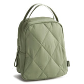 Lunch Bag