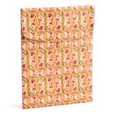 Large Envelope Tech Sleeve