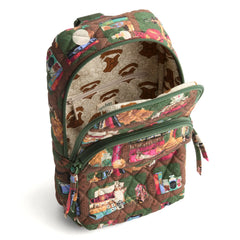 Harry Potter™ Lorman Sling Backpack