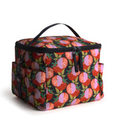 Lunch Cooler