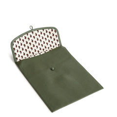 Large Envelope Tech Sleeve