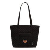 NFL Small Vera Tote