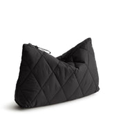 Large Pouch