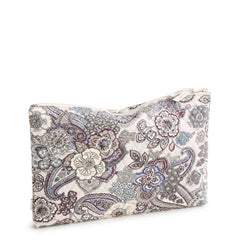 Laptop Pouch