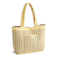 Hathaway Tote Bag