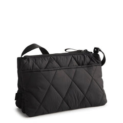 Foxbury Crossbody