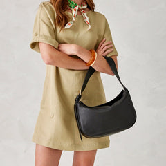 Tifton Shoulder Bag