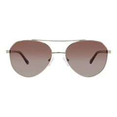 Chena Sunglasses