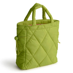 Mini Original Tote Bag