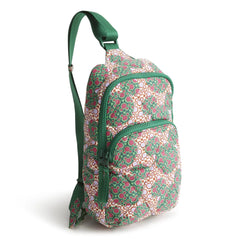 Disney Lorman Sling Backpack