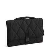 Welland Baby Changing Pad Clutch