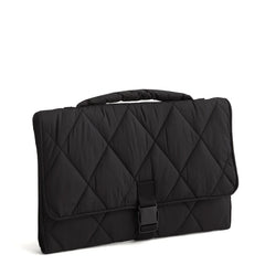 Welland Baby Changing Pad Clutch