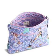 Disney Original Zip Hipster