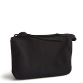 Accordion Card Case