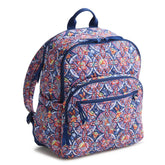 Star Wars Bancroft Backpack