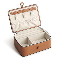 Jewelry Hard Case