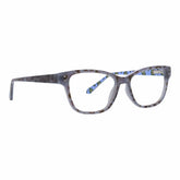 Tallulah Blue Light Reader