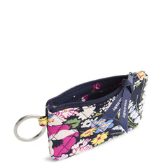 Zip ID Case