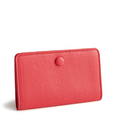 Card Case