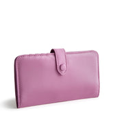 Tab Wallet