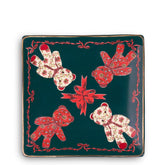 Ceramic Square Tray