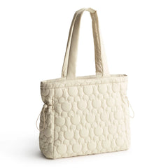 Disney Original Zip Tote