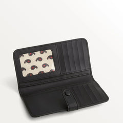 Tab Wallet