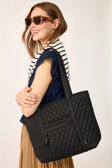 Small Original Vera Tote
