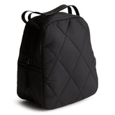 Lunch Bag