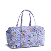 Disney Large Original Duffel